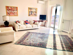 casa sole